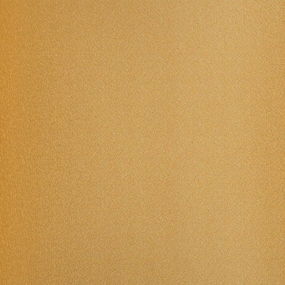 Обои Desima M6214 