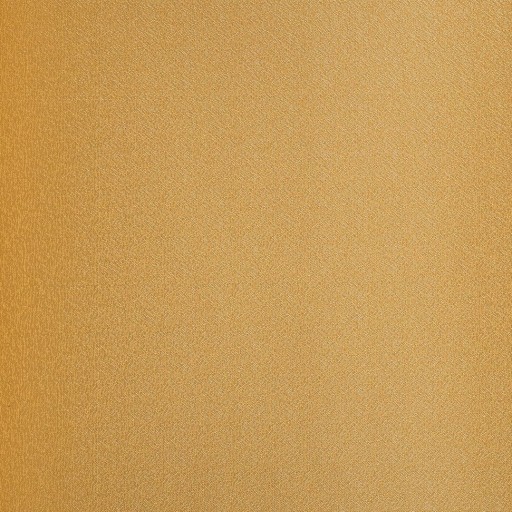 Обои Desima, коллекция Object Line, артикул M6214