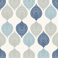 Обои Paper and Ink NS50602 