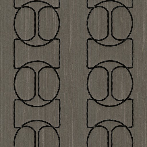 Обои Architects Paper, коллекция Wall Fashion, артикул 30613-5