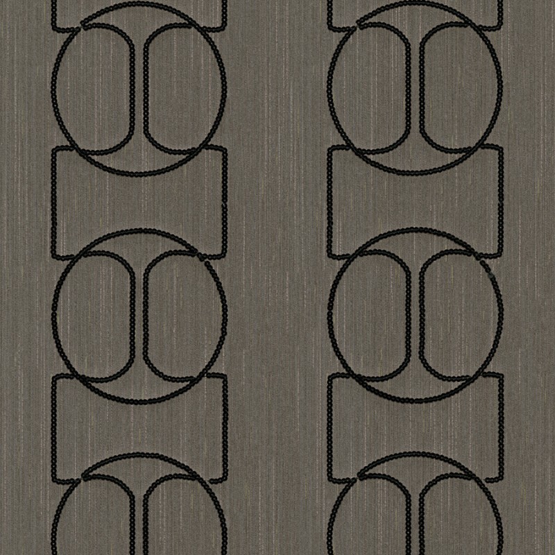 Обои Architects Paper 30613-5 Обои Architects Paper 30613-5