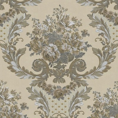 Обои KT-Exclusive KT9433-8011 