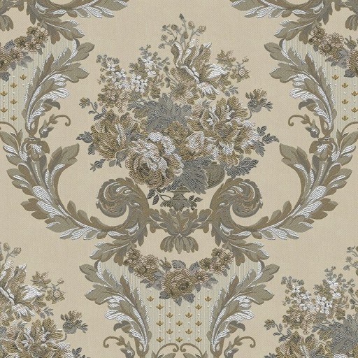 Обои KT-Exclusive KT9433-8011 