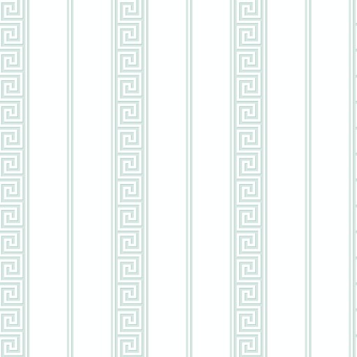 Обои голубые KT Mod Chic HC81309 Обои голубые KT Mod Chic HC81309