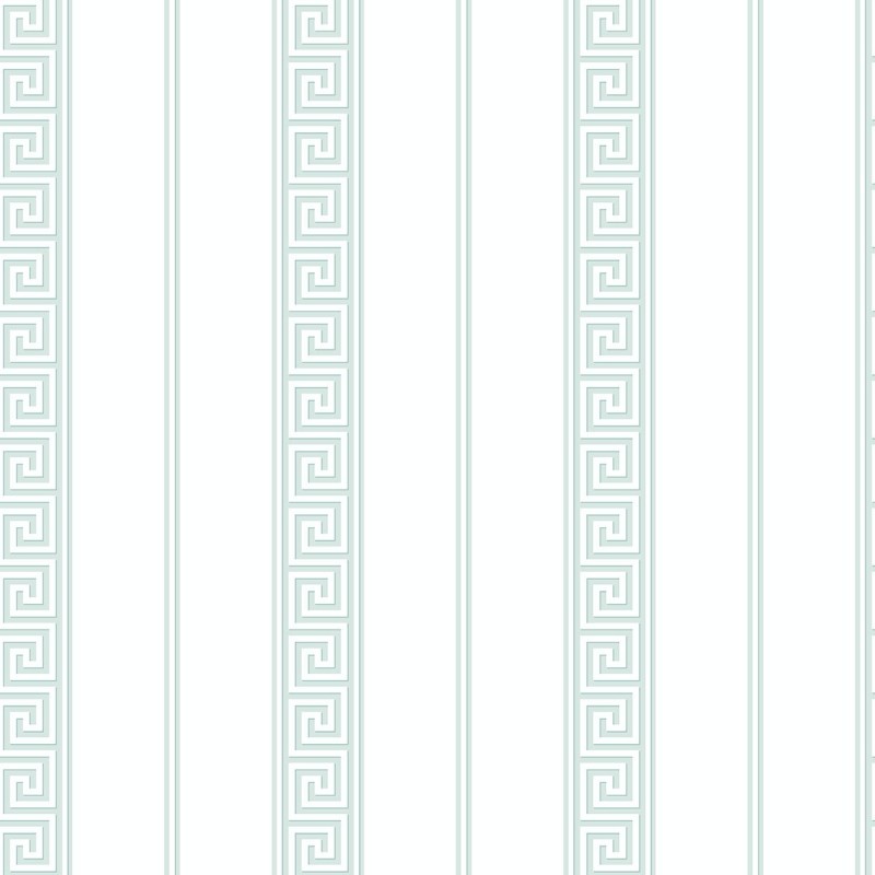 Обои KT-Exclusive Mod Chic HC81309