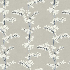 Обои Seabrook SH70302 