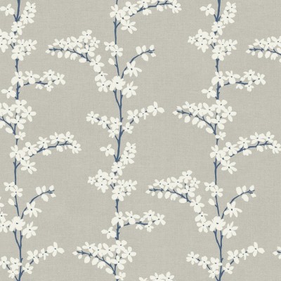 Обои Seabrook SH70302 Обои Seabrook SH70302