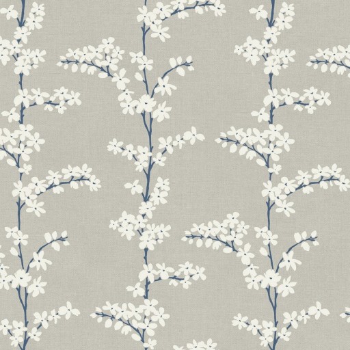 Обои Seabrook SH70302 