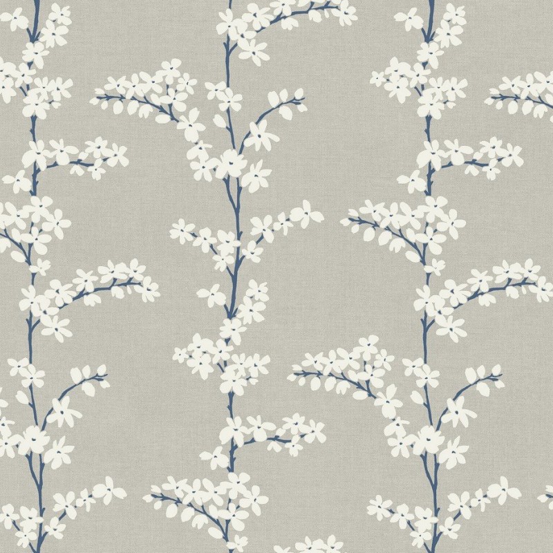 Обои Seabrook SH70302 Обои Seabrook SH70302