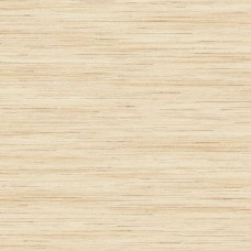 Обои Seabrook LN41116