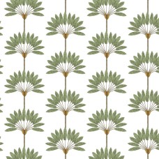 Обои Wallquest TR70404 