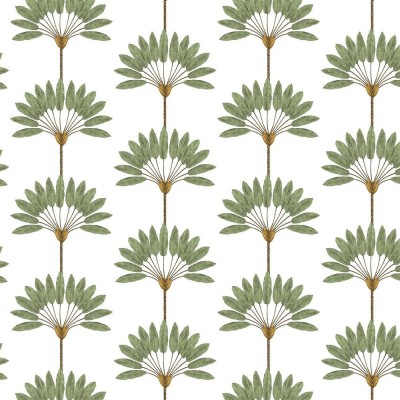 Обои Wallquest TR70404 