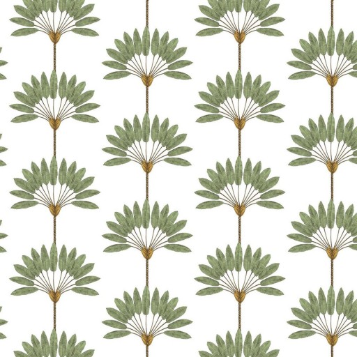 Обои Wallquest TR70404 