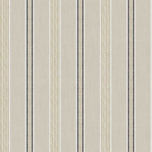 Обои Architector, коллекция Provence, артикул KT84073