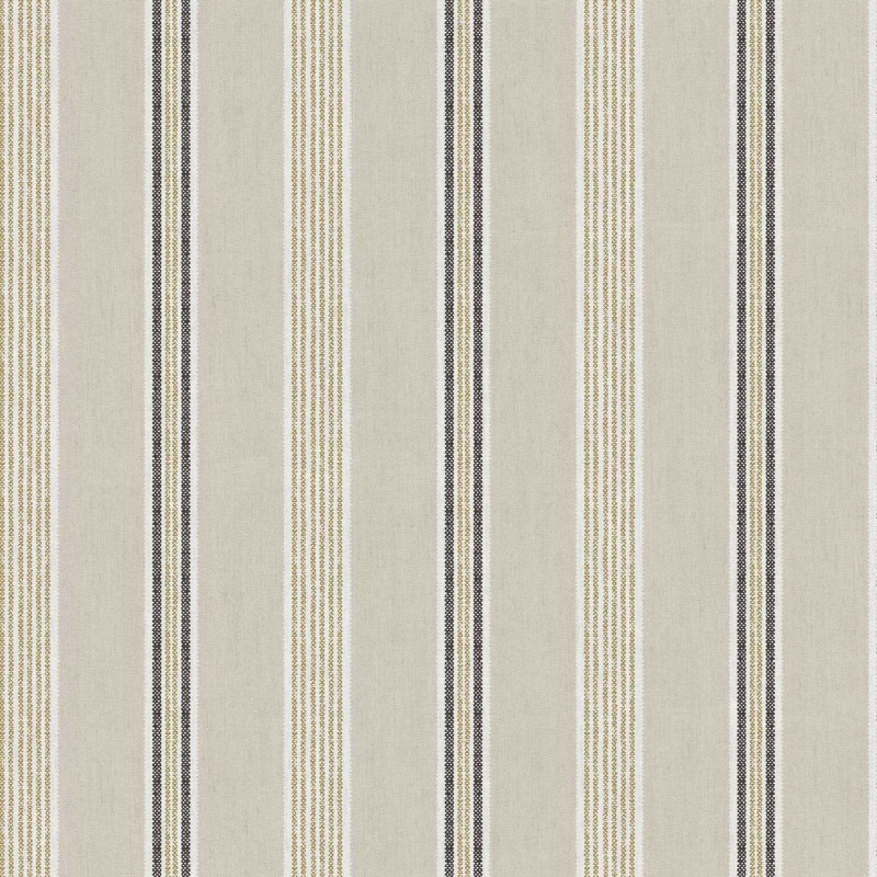 Обои Architector KT84073 