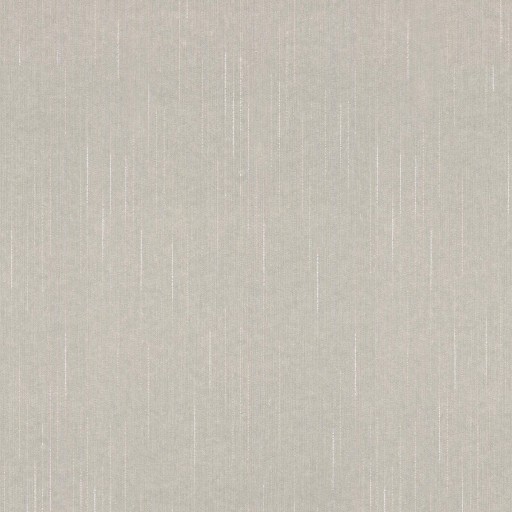 Обои Emil and Hugo Oxford 93185 Обои Emil and Hugo Oxford 93185