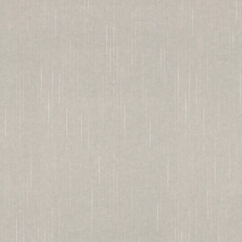 Обои Emil and Hugo Oxford 93185 Обои Emil and Hugo Oxford 93185