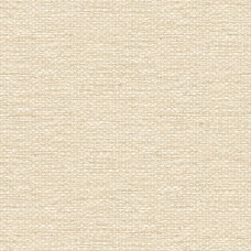 Обои Wallquest GL21905 