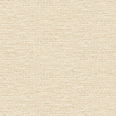 Обои Wallquest GL21905 