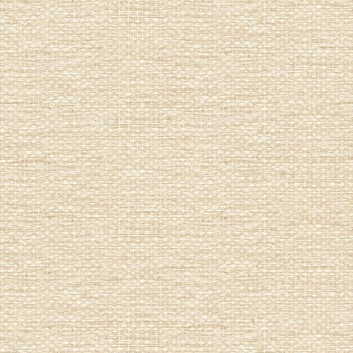 Обои Wallquest GL21905 