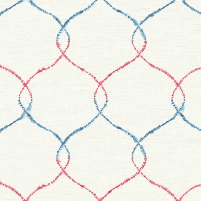 Обои KT-Exclusive AH41611 Обои KT-Exclusive AH41611