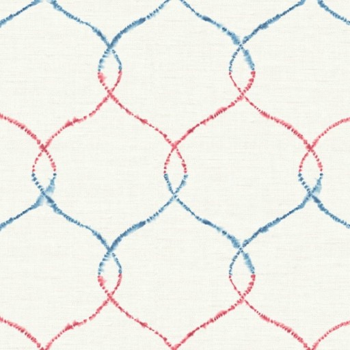 Обои KT-Exclusive, коллекция L Atelier de Paris, артикул AH41611