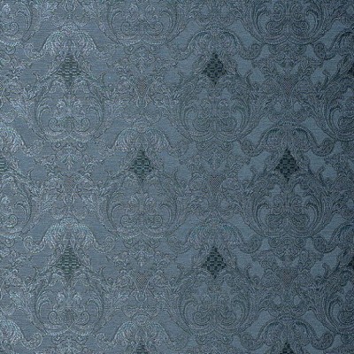 Обои KT-Exclusive KTE06036 