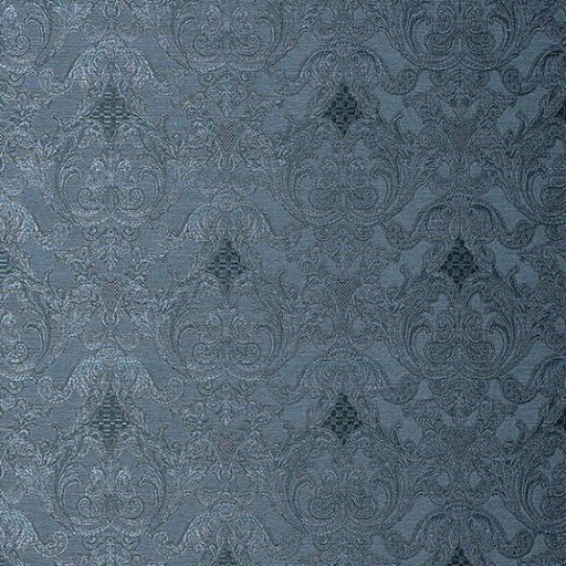 Обои KT-Exclusive KTE06036 