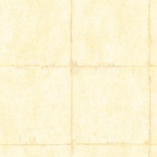 Обои Seabrook AI42103