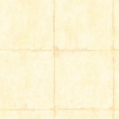 Обои Seabrook AI42103 Обои Seabrook AI42103