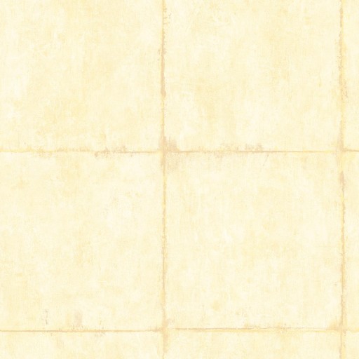 Обои Seabrook AI42103 