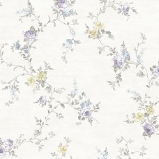 Обои Wallquest MM50209 