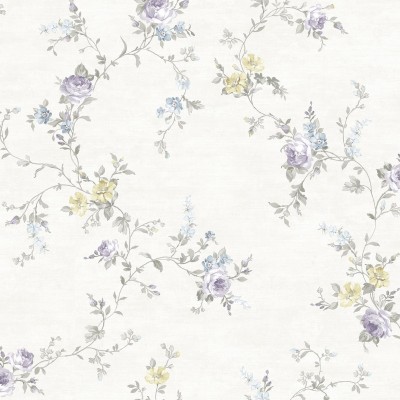 Обои Wallquest MM50209 Обои Wallquest MM50209