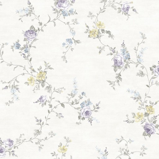 Обои Wallquest MM50209 