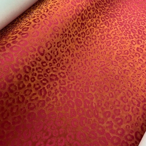 Обои Epoca, коллекция Amazon River, артикул AR9805