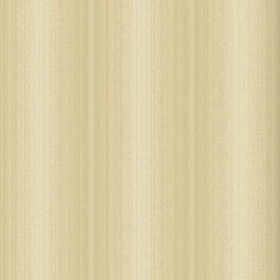 Обои KT-Exclusive DL61405 