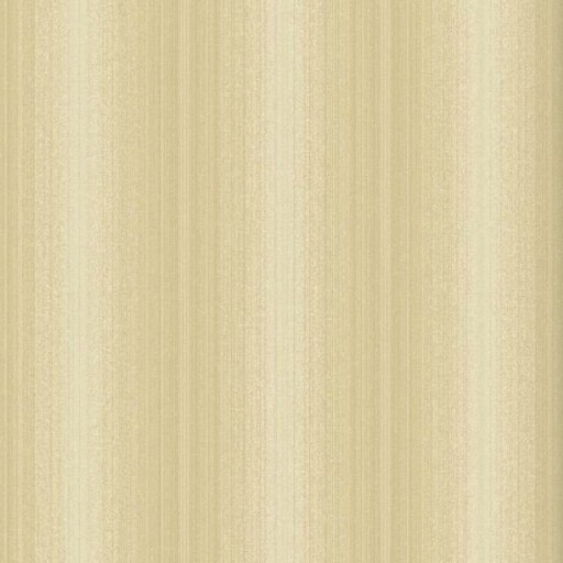 Обои KT-Exclusive DL61405 