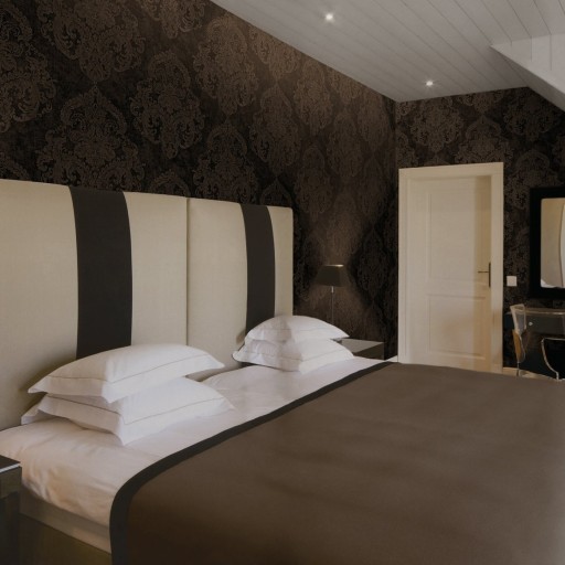 Обои Tiffany Designs Crystal 7 AK705 Обои Tiffany Designs Crystal 7 AK705