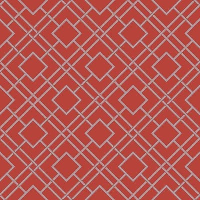 Обои KT-Exclusive AF41401 