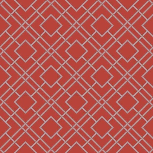 Обои KT-Exclusive AF41401 