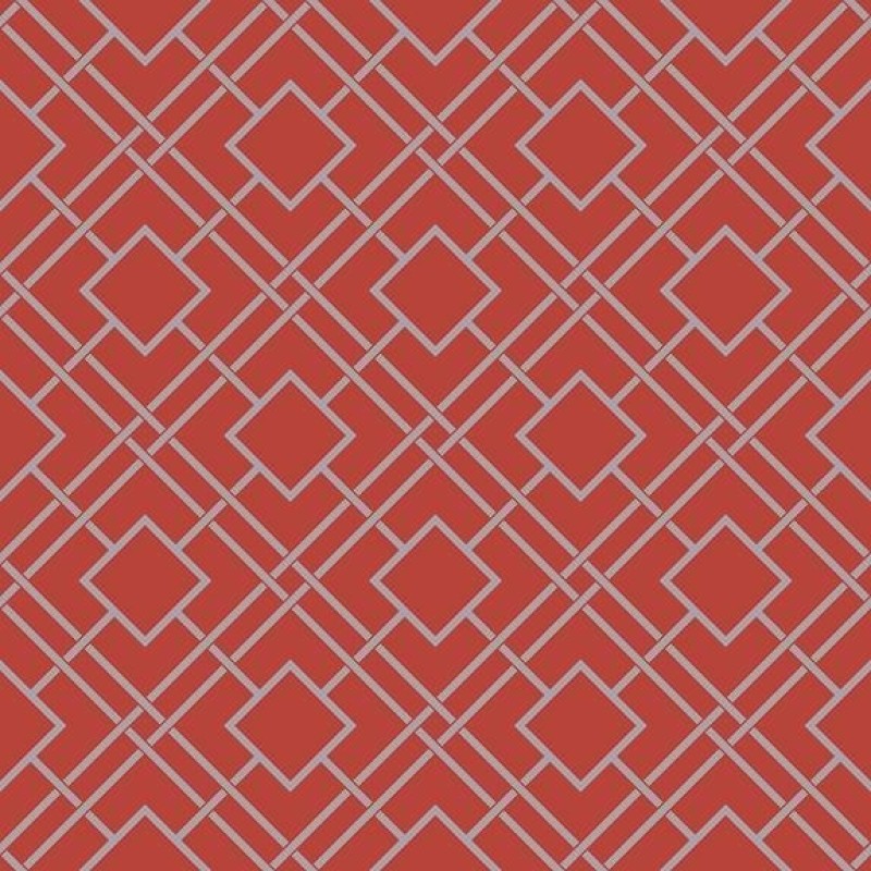 Обои KT-Exclusive AF41401 Обои KT-Exclusive AF41401