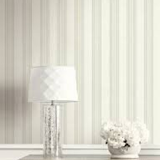 Обои Casa Mia, коллекция Opal, артикул RM51702 Обои Casa Mia, коллекция Opal, артикул RM51702