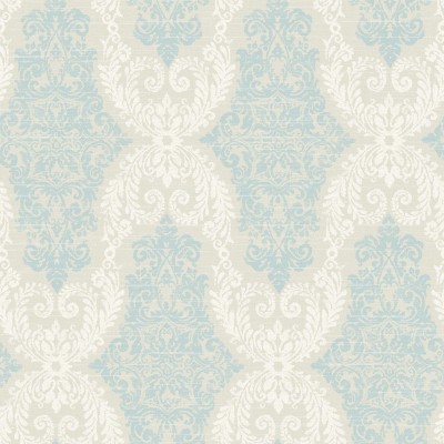 Обои Seabrook RG61502 