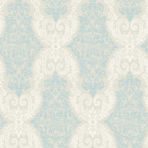 Обои Seabrook RG61502 