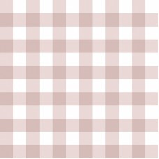 Обои Architector KT83378 