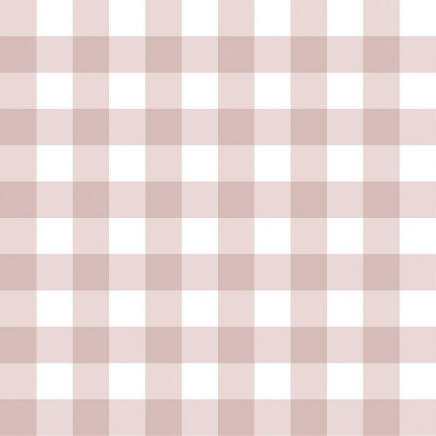 Обои Architector KT83378 