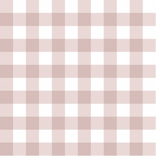 Обои Architector KT83378 