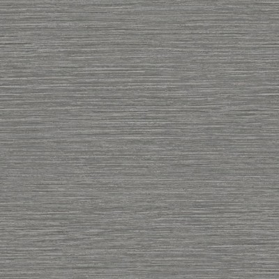 Обои Architector FR01038 Обои Architector FR01038