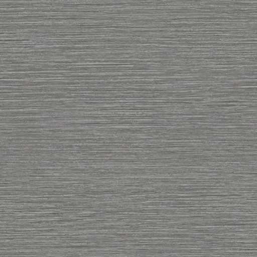 Обои Architector, коллекция Tivoli, артикул FR01038