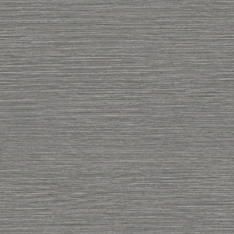 Обои Architector FR01038 Обои Architector FR01038